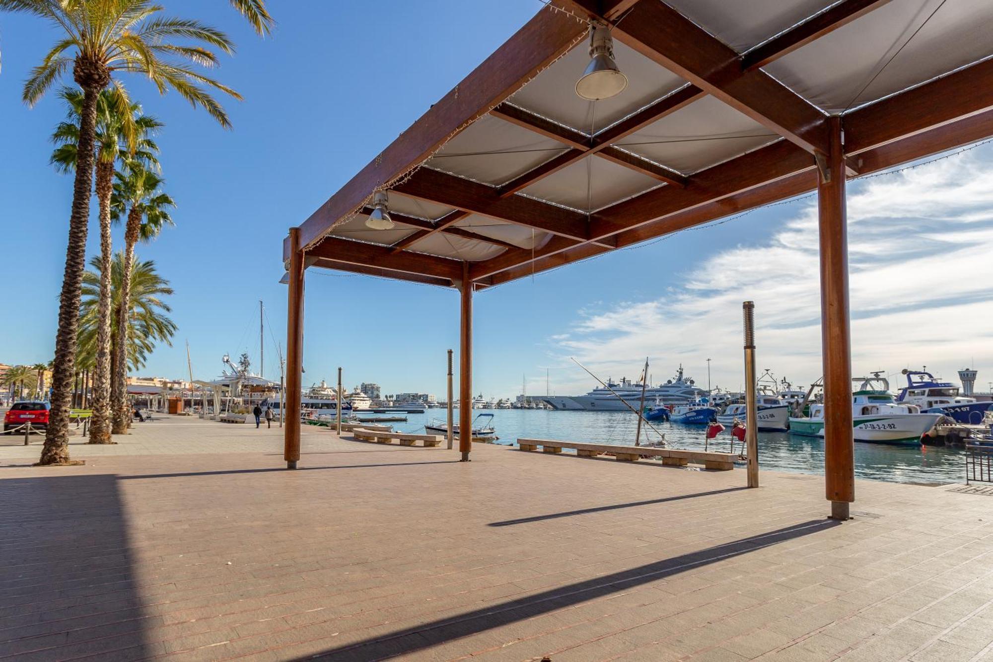 Cosy Apartment. 10Min Walk To The Beach & Train Tarragona Exterior photo